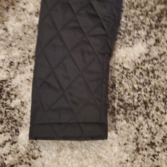 Nautica womens coat - Picture 5 of 9